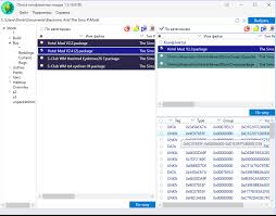 · once the account created, download the tool zip file > extract it and . Download Sims 4 Mod Conflict Detector Checker Mod Updated