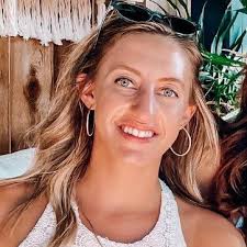 Claire McCord and Sean Dries' Wedding Website