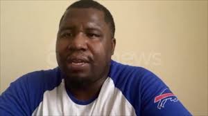 BIMINI RESIDENTS REACT TO 2-WEEK LOCKDOWN