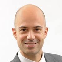 Daniel Schiele Email & Phone Number