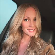 Jeska Smith (@jeska.smith.2025) • Facebook