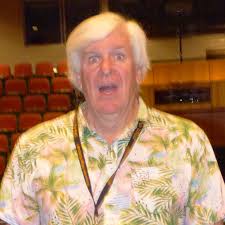 The Oregon Garden Archives