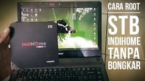 Stb ex indihome zte b860h 4k rubah tv biasa anda menjadi smart tv android,. Cara Root Stb Indihome Zte B760h Tanpa Bongkar Stb Hot By Kadang Kadang