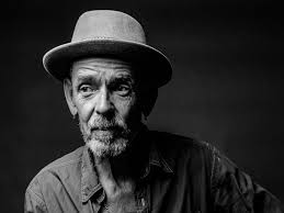 Fundraiser for Geoff Arsenault by Sara Landry : Help Fund a New Album by  Geoff Arsenault