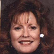 Elizabeth Francine White Obituary August 6, 2011