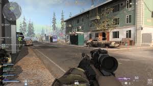 Whether you're playing alone or as part of a fireteam, your overall objective in warzone is simple: Call Of Duty Warzone Battle Royale Quads Gameplay 1080p60fps Youtube