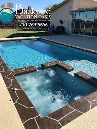 Pin On Pool Designs Devine
