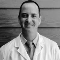 30+ "Steven Roh" profiles