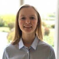 Ellie Dick Email & Phone Number