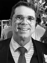 Ricardo Rocha é o novo diretor da ABCDI -