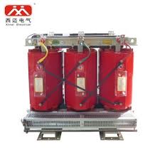 Buy and import women's wear from turkey. Anaf Cooling Fans Cast Resin 100 Kva Dry Type Transformer For Sale Global Sources