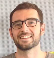 9 Social Media Questions to Ask Before Entering New Markets