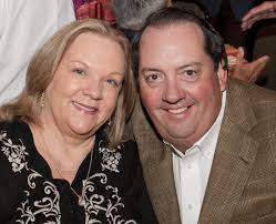 The Privilege of Giving Back — Four States Living Magazine