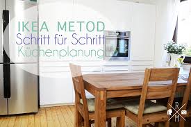 Wie Plane Ich Eine Ikea Kuche Ikea Kuche Ikea Ikea Kuche Metod