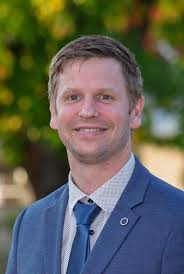 Marian College Newsletter