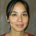 Dr. Dustin Mclemore, MD, Critical Care Respiratory Therapy