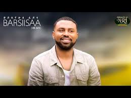 Listen to barraaq by keekiyyaa badhaadhaa, 456 shazams. New Ethiopian Music 2020 Download