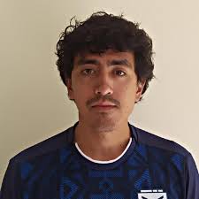 Liga Deportiva Parroquial Yaruquí