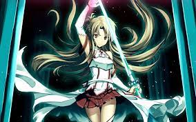 C:\program files (x86)\steam\steamapps\common\wallpaper_engine\projects\myprojects\1856555549.but if you are using pirate, the path may be slightly different. Wallpaper Illustration Anime Girls Sword Art Online Yuuki Asuna Black Hair Art Graphics 1920x1200 Px Computer Wallpaper Human Hair Color Fictional Character Mangaka Fiction Sexy Anime Cg Artwork 1920x1200 Wallup