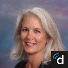 Dr. Tiffany (Mcfadden) Matteson, MD