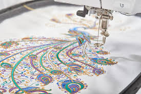 Bernina of america, llc reserves the right to extend, modify, eliminate or reduce this promotion at any time without prior notice. Bernina B 790 Plus Bernina Sewing Embroidery Machines For Sale
