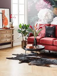 Dekorieren sie ihr wohnzimmer mit tollen dekokissen. Welche Farbe Passt Zu Rot Westwing