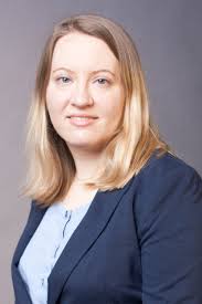 Meet the New Members of the AIC Sustainability Committee