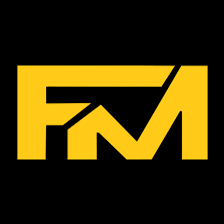 Forenede Montører AS