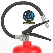 If your extinguisher is missing or needs service, contact one of the following Fire Extinguisher Psa Script Fire Extinguisher Game Creator Store If Your Extinguisher Is Missing Or Needs Service Contact One Of The Following Elieteleite