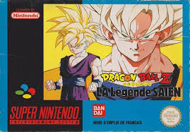 We did not find results for: Play Dragon Ball Z Super Butouden 2 Online Free Snes Super Nintendo