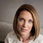 Meet Erin Sampson: You Tube Yoga Instructor and International Retreat  Leader