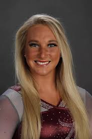 Crimson Tide Student-Athletes Reap the Benefits of the 2020 SEC Career Tour 