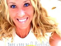 Fundraiser for Brad Smith by Chantelle Jones : Brittany Smith Memorial Fund