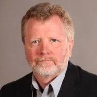 Terry Cash Email & Phone Number