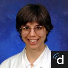 Dr. Peter Appelbaum, MD