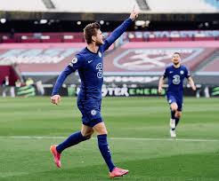 Football player ⚽️ @chelseafc @dfb_team. Timo Werner Timowerner Twitter