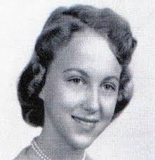 Barbara Richardson Obituary