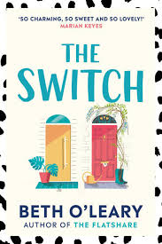 My 2020 Goodreads Reading Challenge April June Ellis Tuesday In 2020 Book Blogger Book Review Blogs Books To Read Online