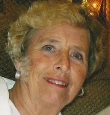 Carole Egeland Obituary June 14, 2020