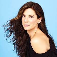 All trademarks and copyrighted materials on this site are. Sandra Bullock Daily Sanbullockdaily Twitter