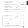 Geometry means something completely different. Https Encrypted Tbn0 Gstatic Com Images Q Tbn And9gctt6gnt3nkh85ih0a12qkj8p Kweedaz4ivyvxzlis16bxmr9t5 Usqp Cau