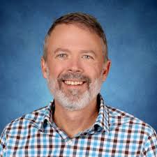 Information Technology