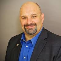 40+ "Piazza" profiles