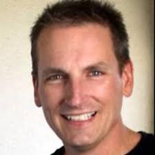 DuCharme Prints & Framing, 2020 Contractors Rd, Ste 4, Sedona, AZ 86336, US 