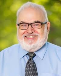 Joshua Bienenfeld, MSW, LCSW