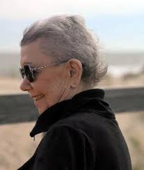 Muriel Heermans Obituary