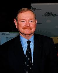 Where Policy Starts for Right Now