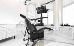 Best Dental Unit Black Xo Care Dental Clinic Dental Office Decor Dental