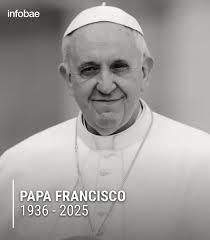 Ulises Ayala (@UlisesAyala3)