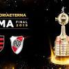 — conmebol libertadores (@libertadores) february 5, 2021. Https Encrypted Tbn0 Gstatic Com Images Q Tbn And9gcswa2bkf7g E0u Ij3m7m3uzqiouctjssoa0z2anxqywpvl7qdk Usqp Cau